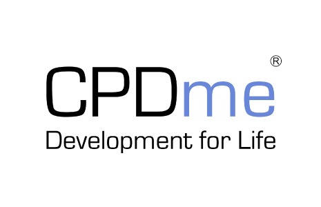 CPD Me