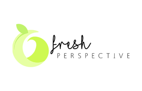 Fresh perspective resourcing