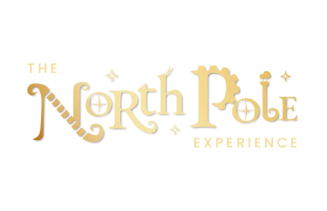 The north pole experience