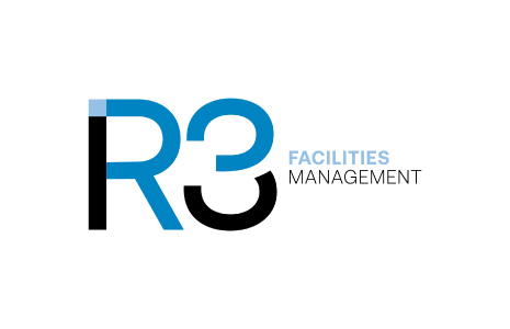 R3 Facilities Management
