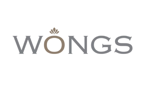 Wongs Jewellers